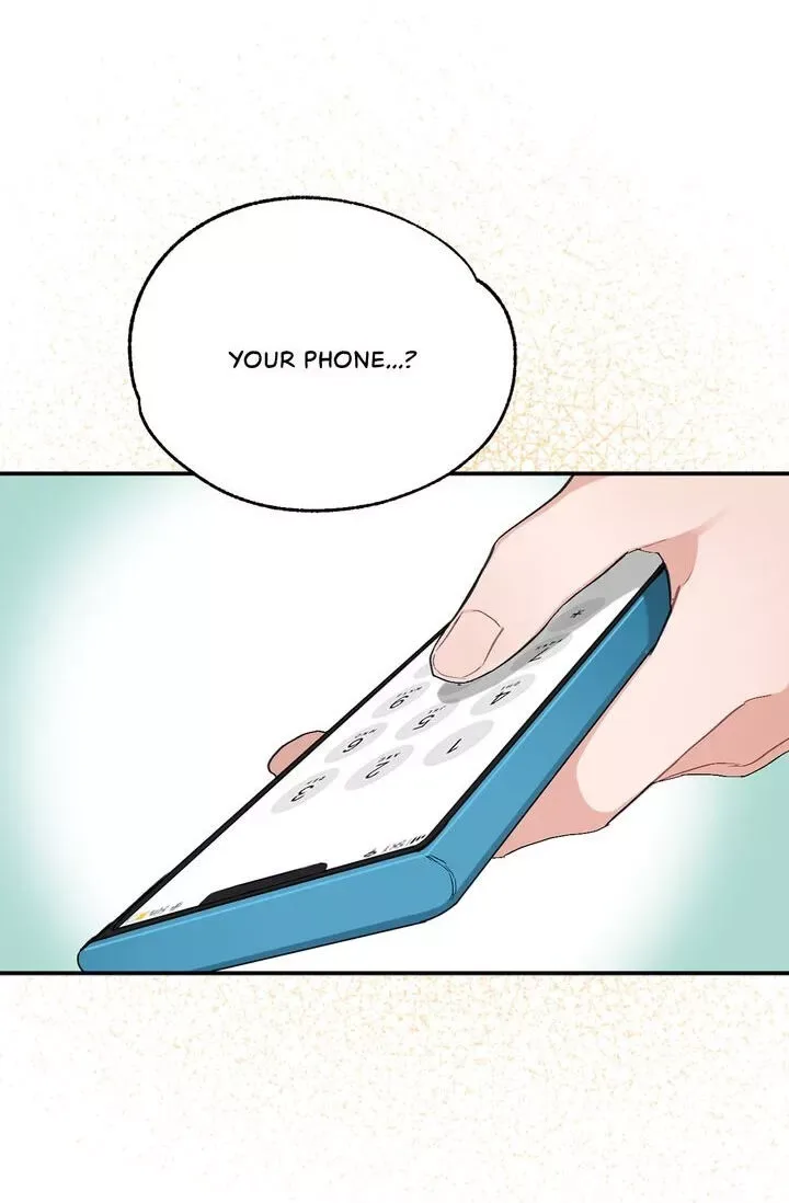 Marked By King BS Chapter 49 page 13