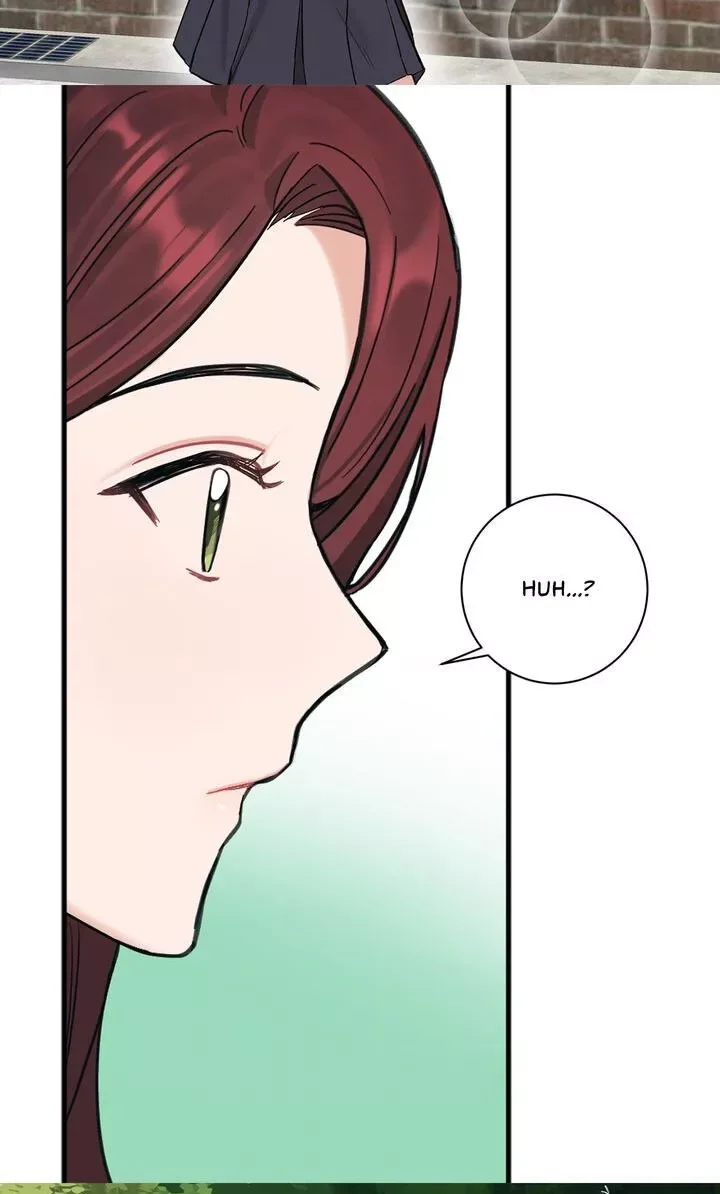 Marked By King BS Chapter 49 page 9