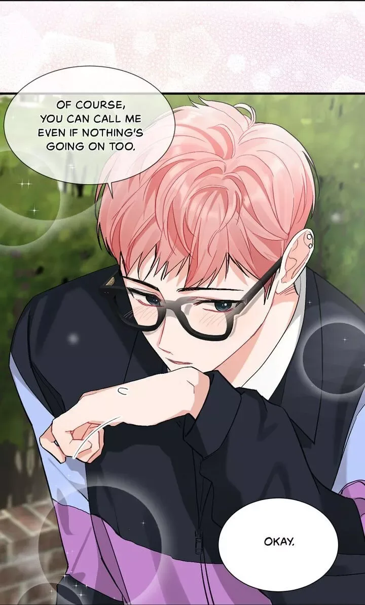 Marked By King BS Chapter 49 page 16