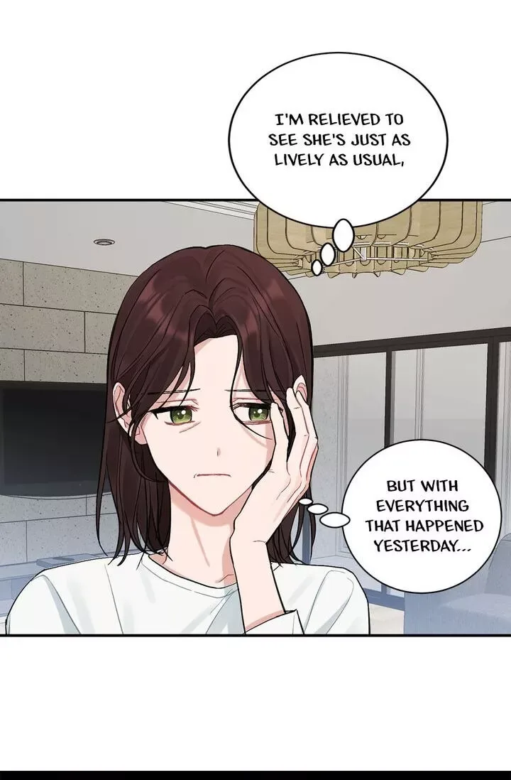 Marked By King BS Chapter 49 page 6