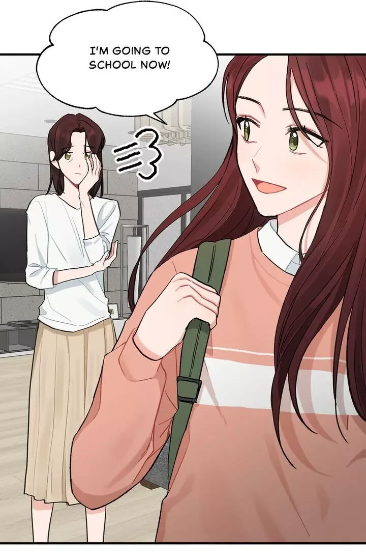 Marked By King BS Chapter 49 page 5