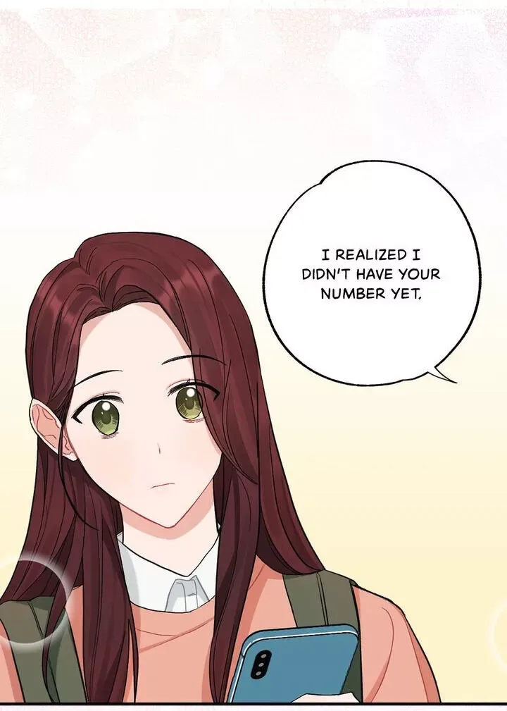 Marked By King BS Chapter 49 page 14