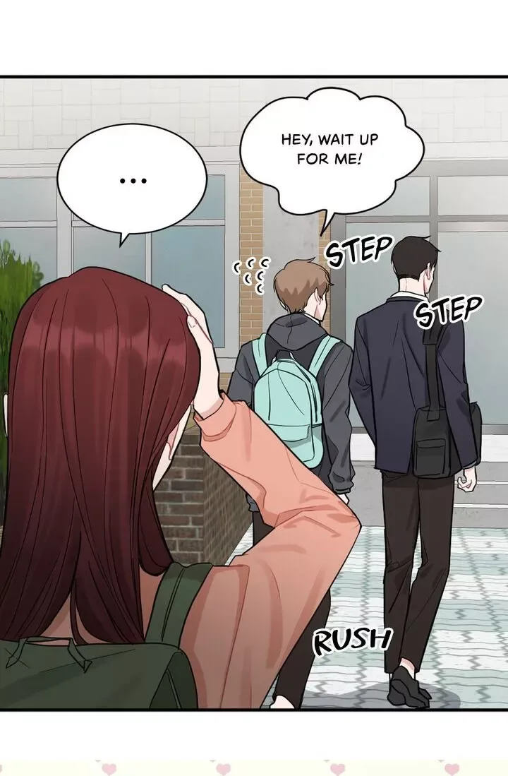 Marked By King BS Chapter 49 page 25