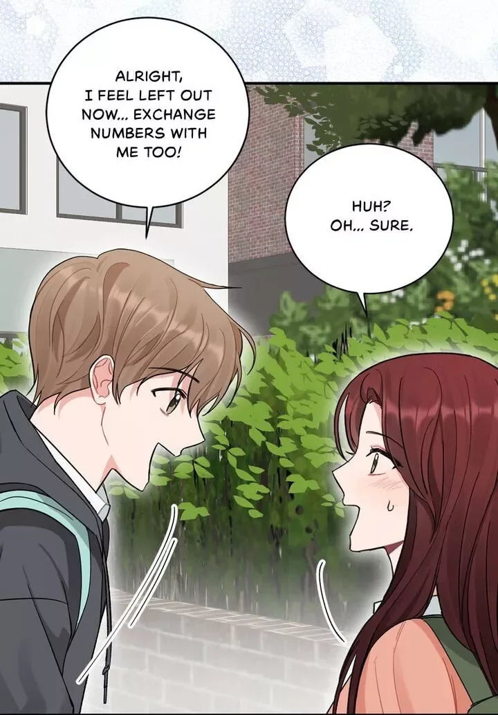 Marked By King BS Chapter 49 page 21
