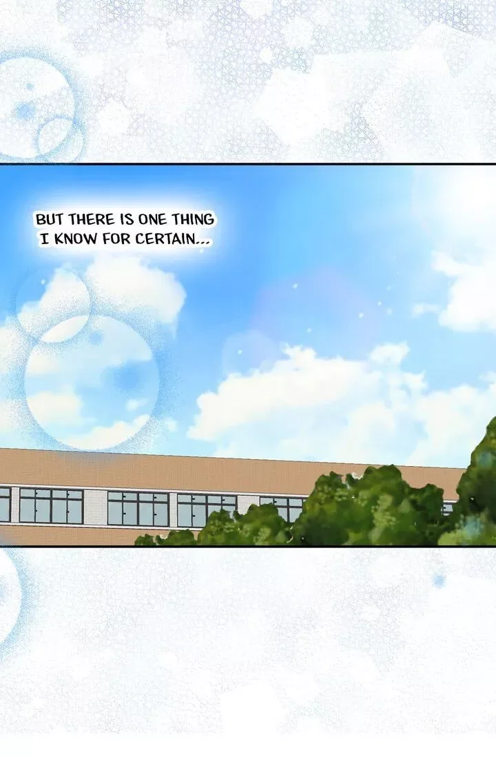 Marked By King BS Chapter 49 page 29