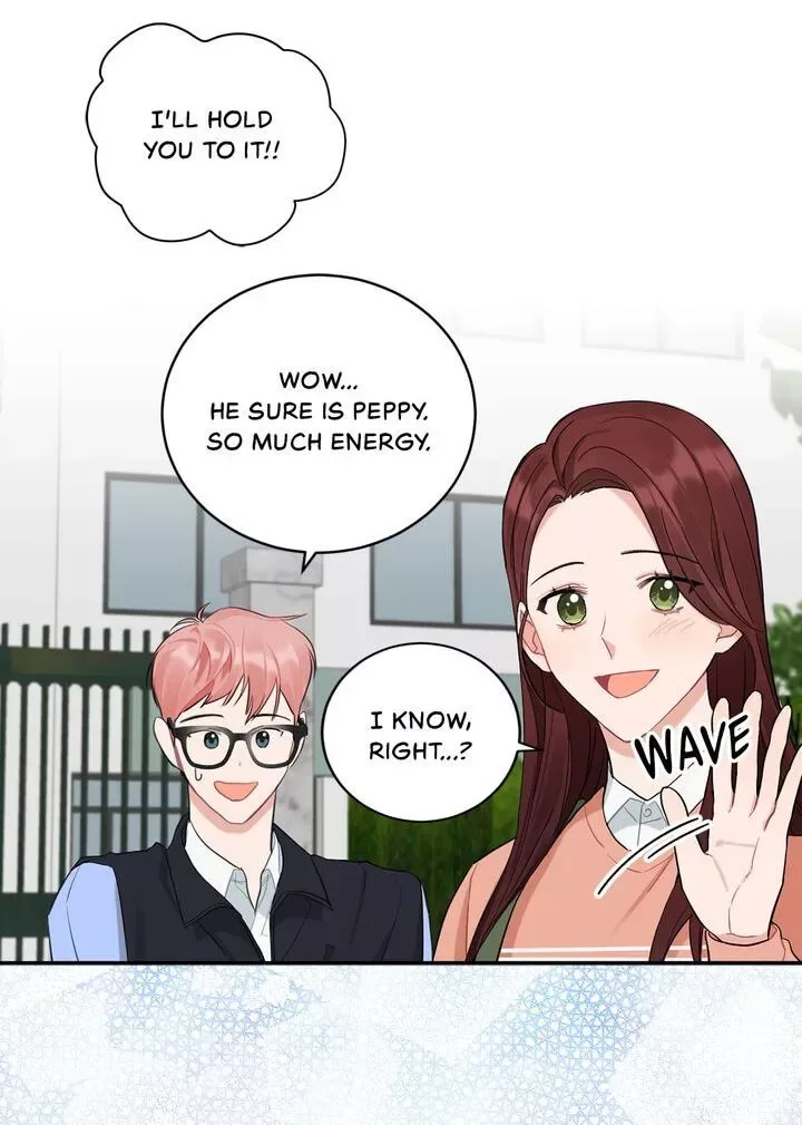 Marked By King BS Chapter 49 page 27