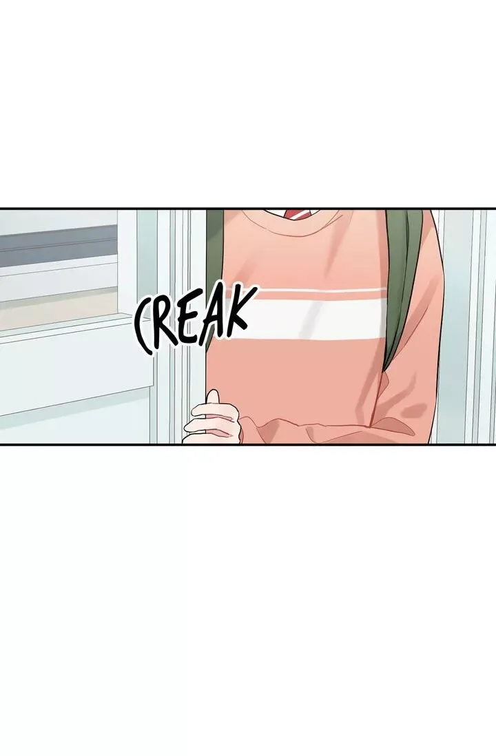 Marked By King BS Chapter 49 page 30