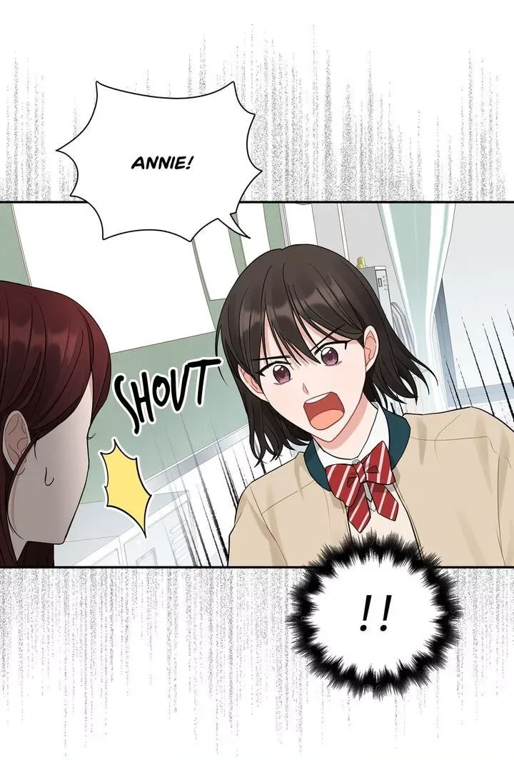 Marked By King BS Chapter 49 page 31
