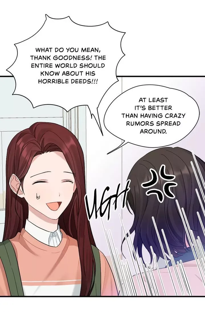 Marked By King BS Chapter 49 page 34