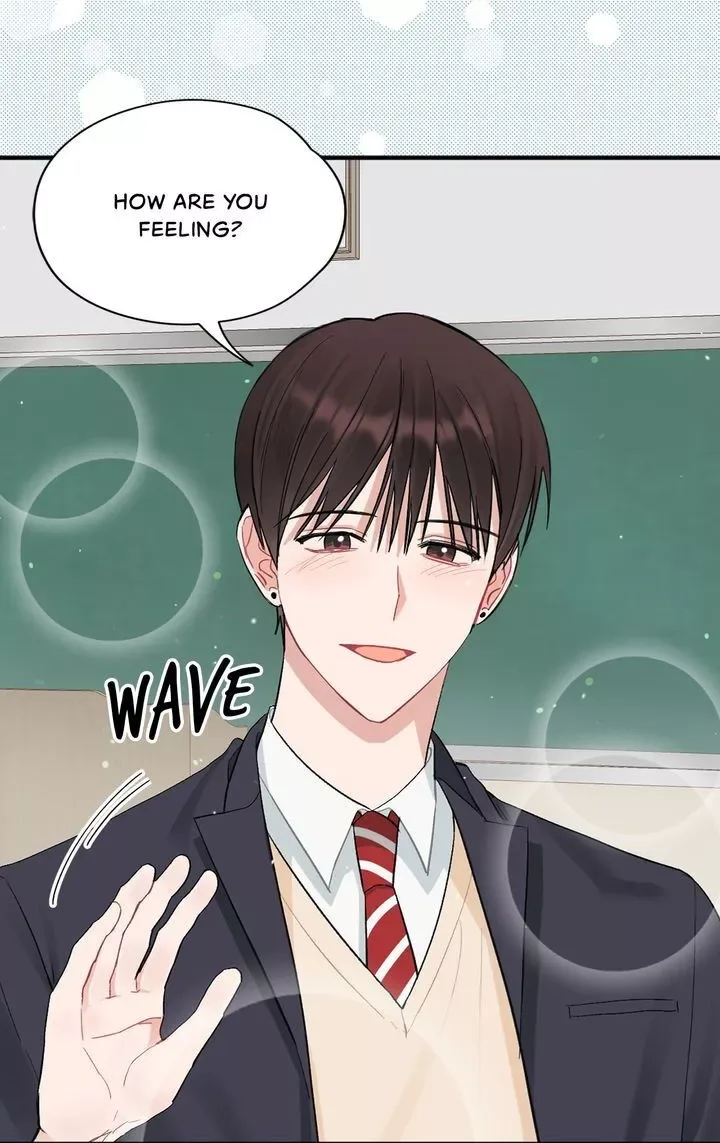 Marked By King BS Chapter 49 page 36