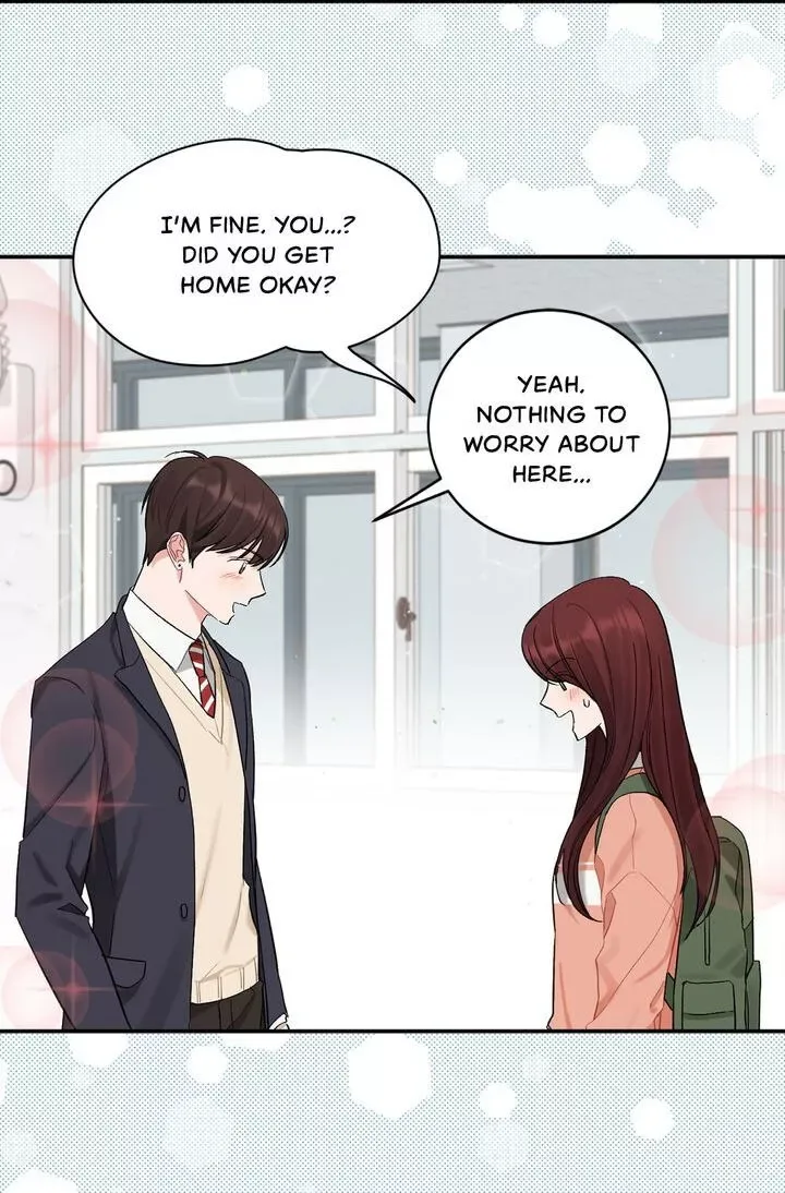 Marked By King BS Chapter 49 page 37