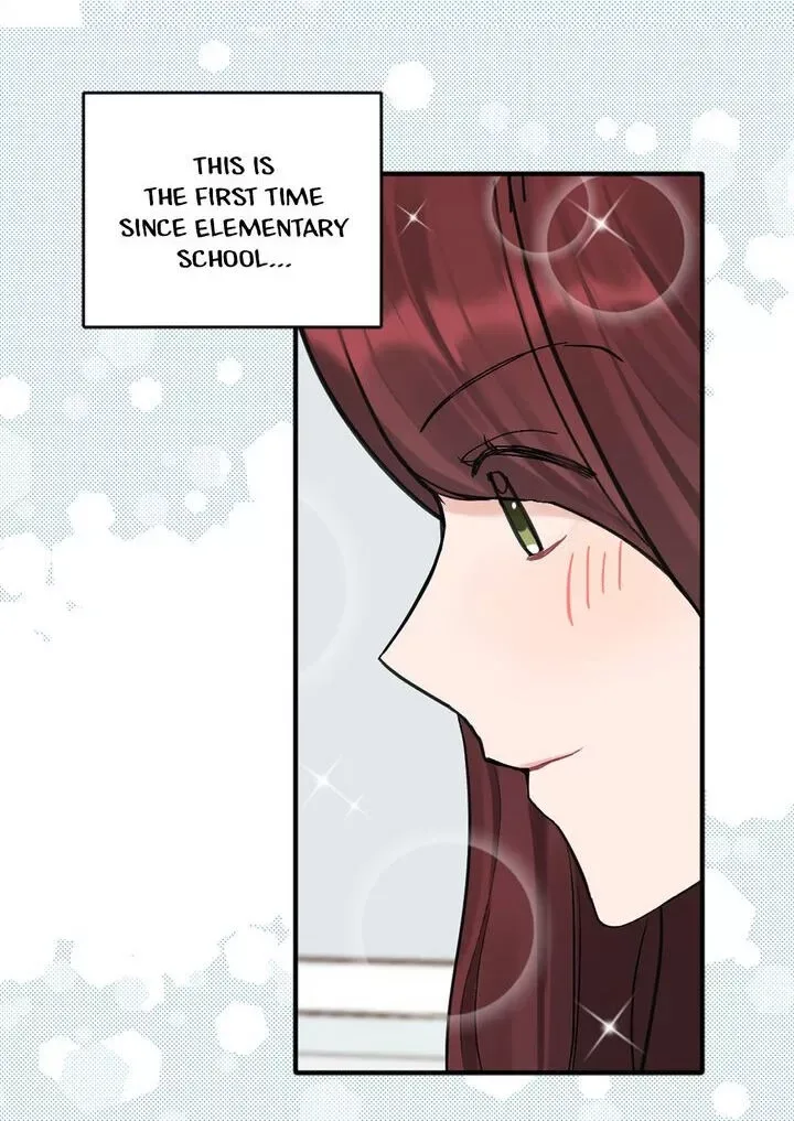 Marked By King BS Chapter 49 page 38