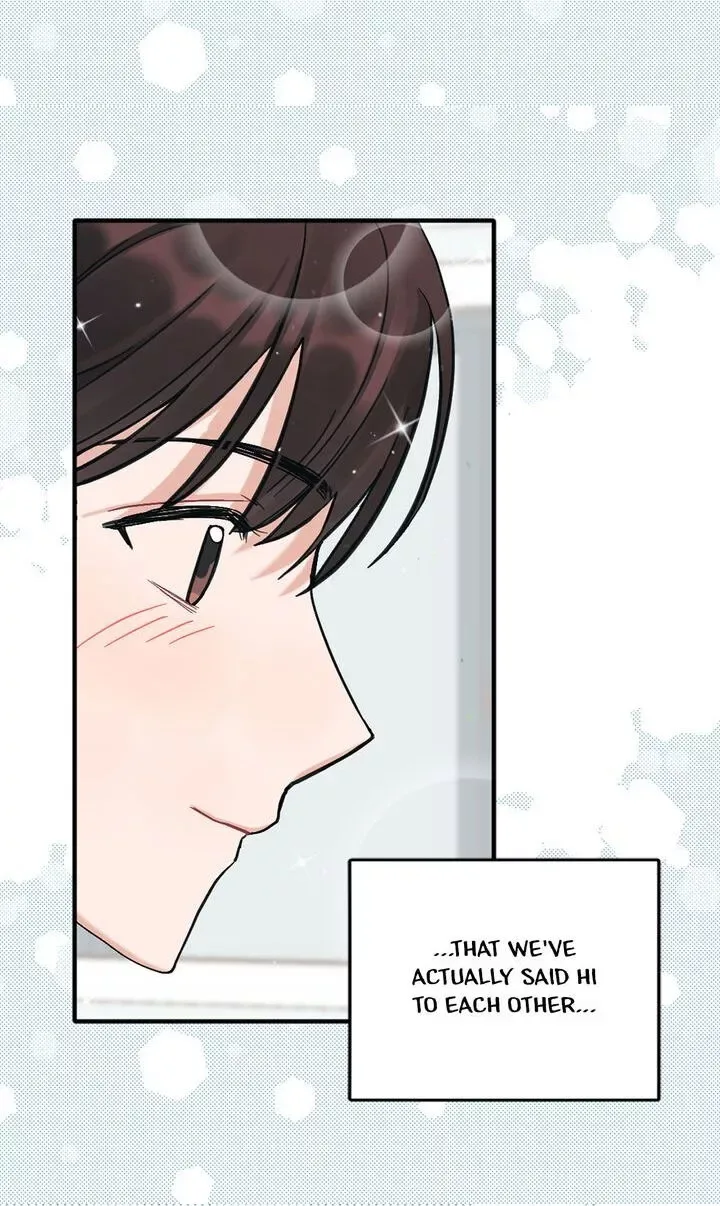 Marked By King BS Chapter 49 page 39