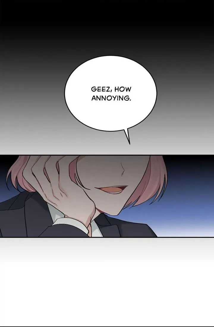 Marked By King BS Chapter 49 page 41