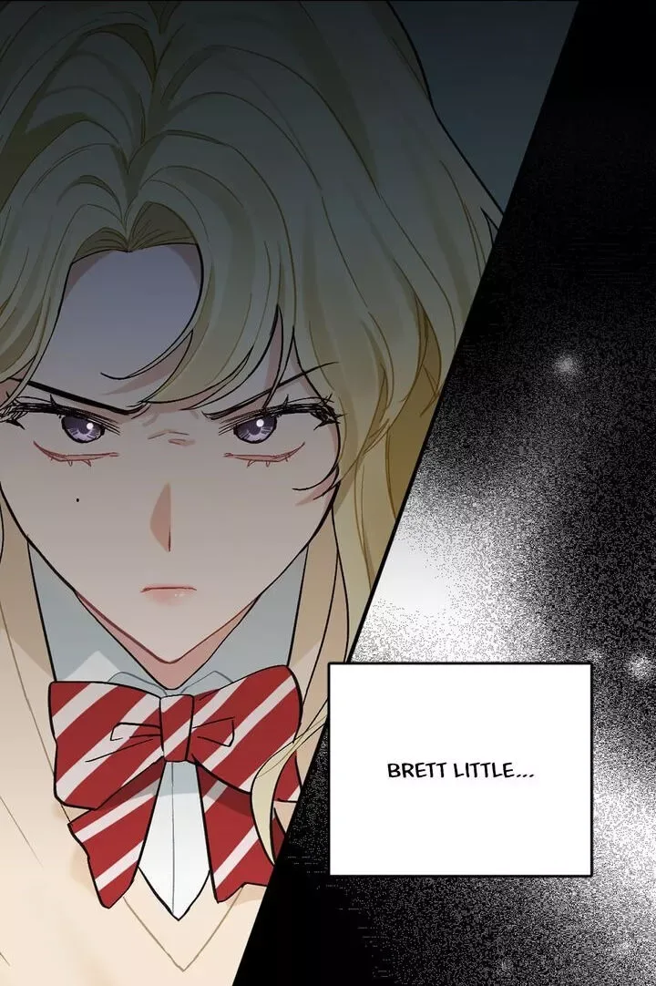 Marked By King BS Chapter 49 page 43