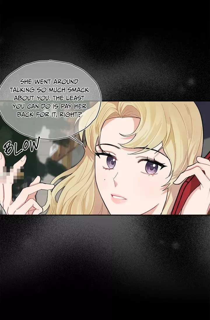 Marked By King BS Chapter 49 page 45