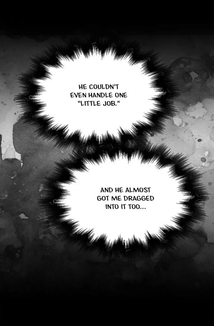 Marked By King BS Chapter 49 page 46