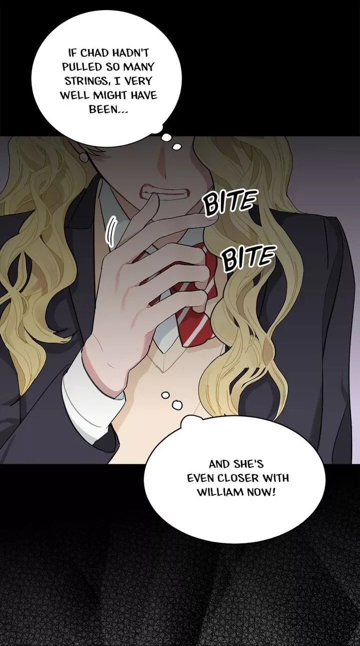 Marked By King BS Chapter 49 page 47