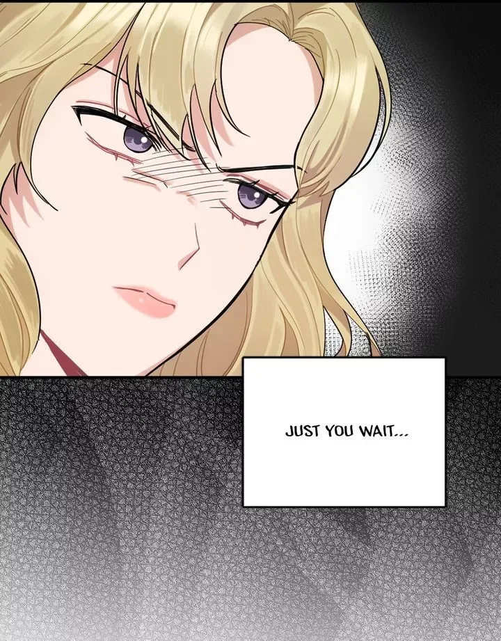 Marked By King BS Chapter 49 page 48