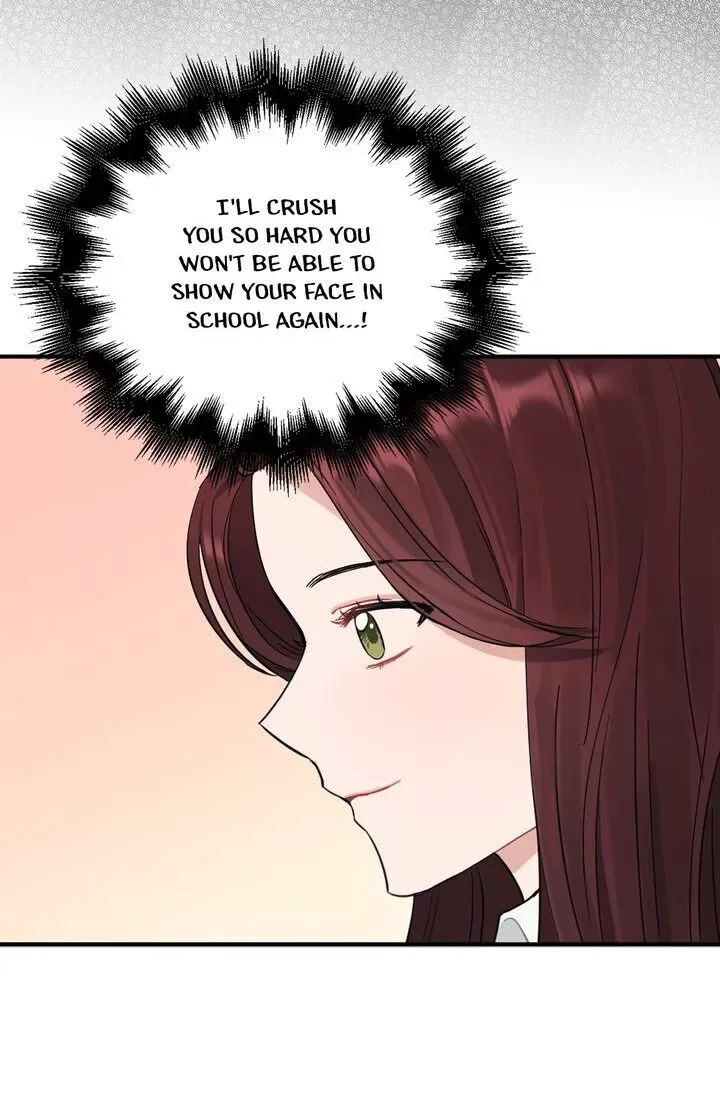 Marked By King BS Chapter 49 page 49
