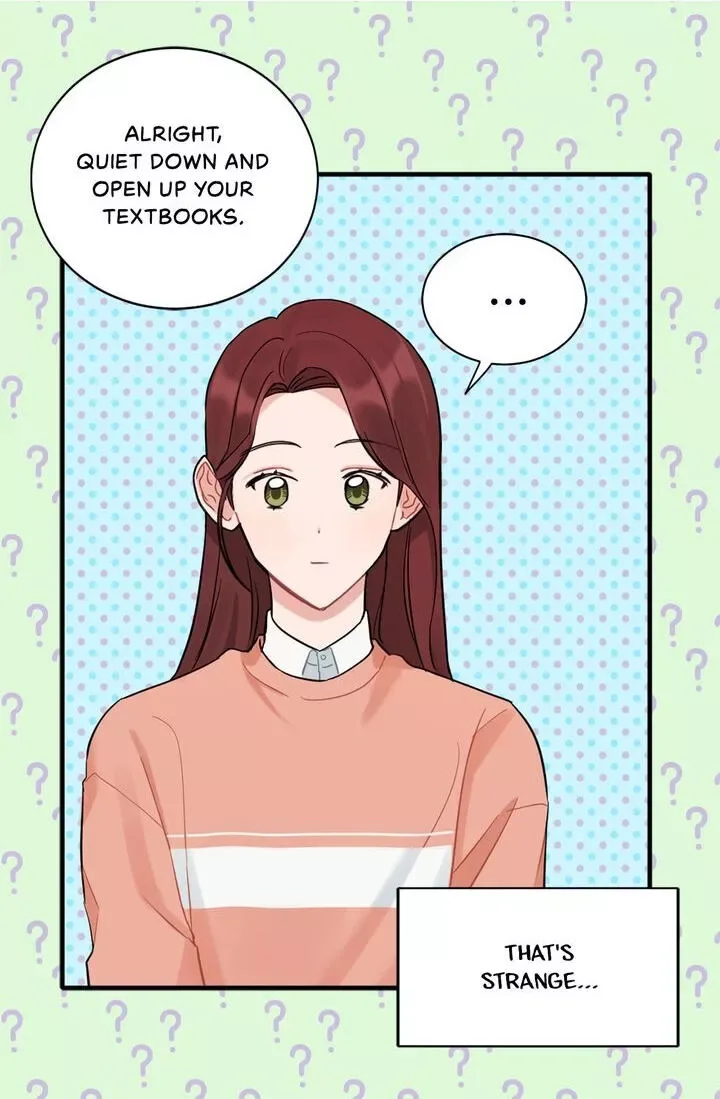 Marked By King BS Chapter 49 page 51