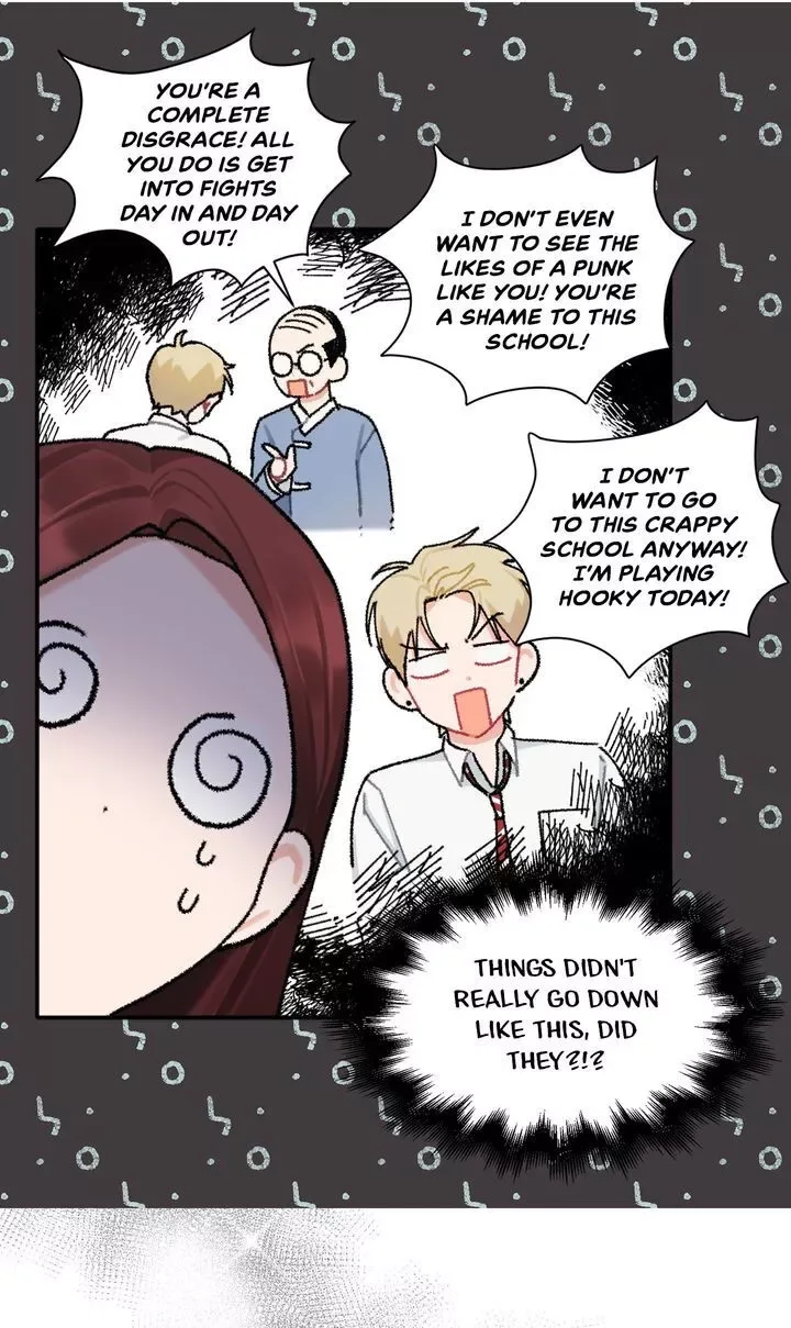 Marked By King BS Chapter 49 page 53