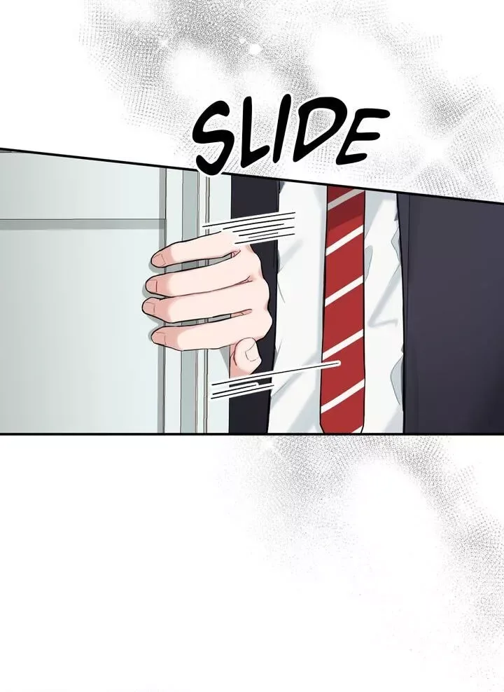 Marked By King BS Chapter 49 page 54