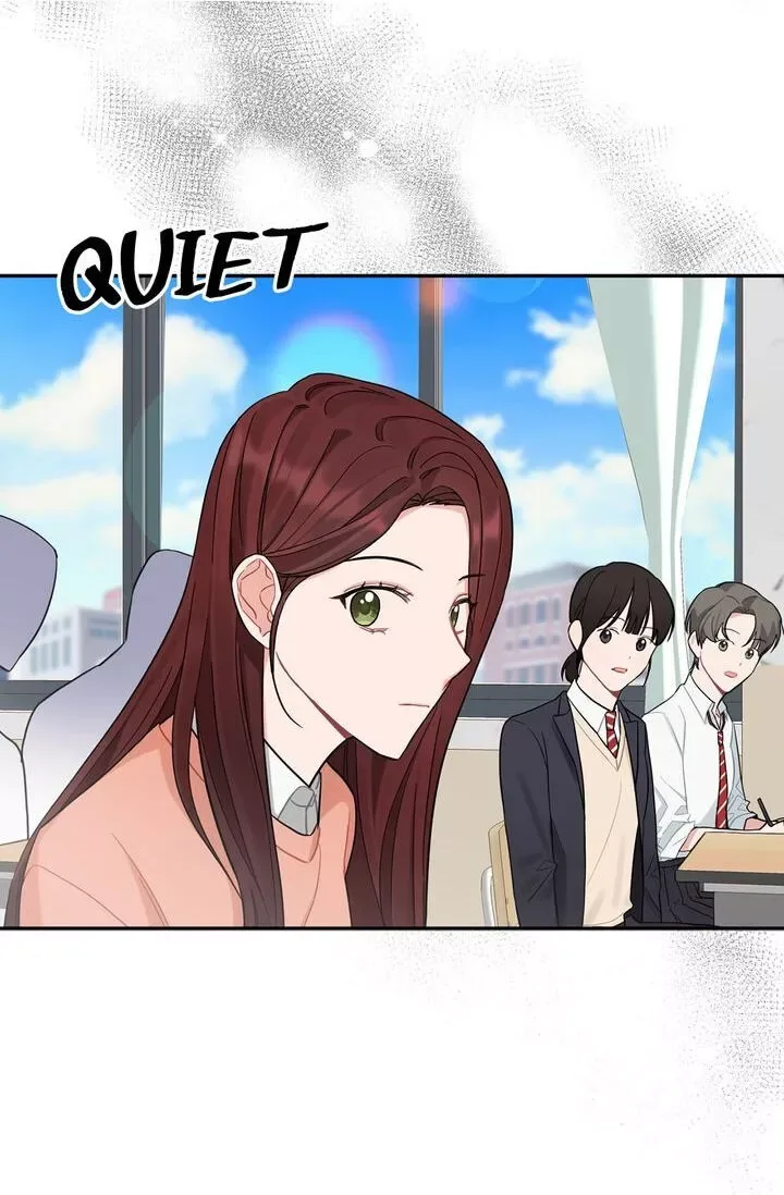 Marked By King BS Chapter 49 page 55