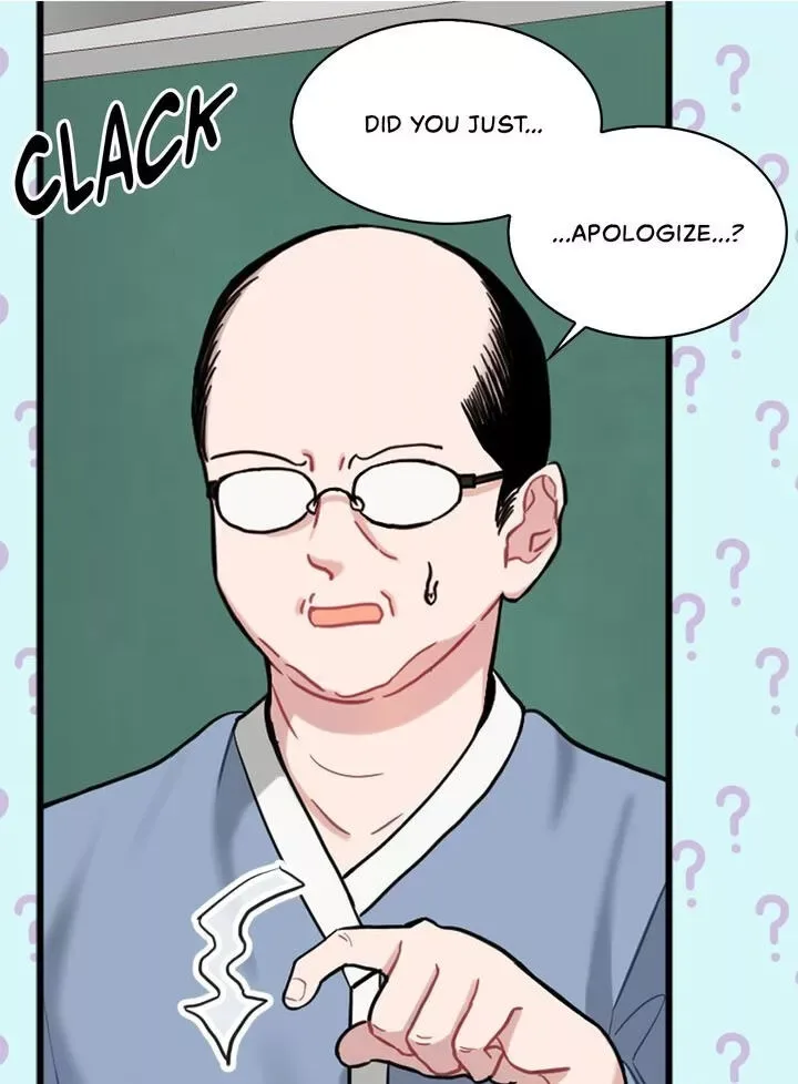 Marked By King BS Chapter 49 page 57