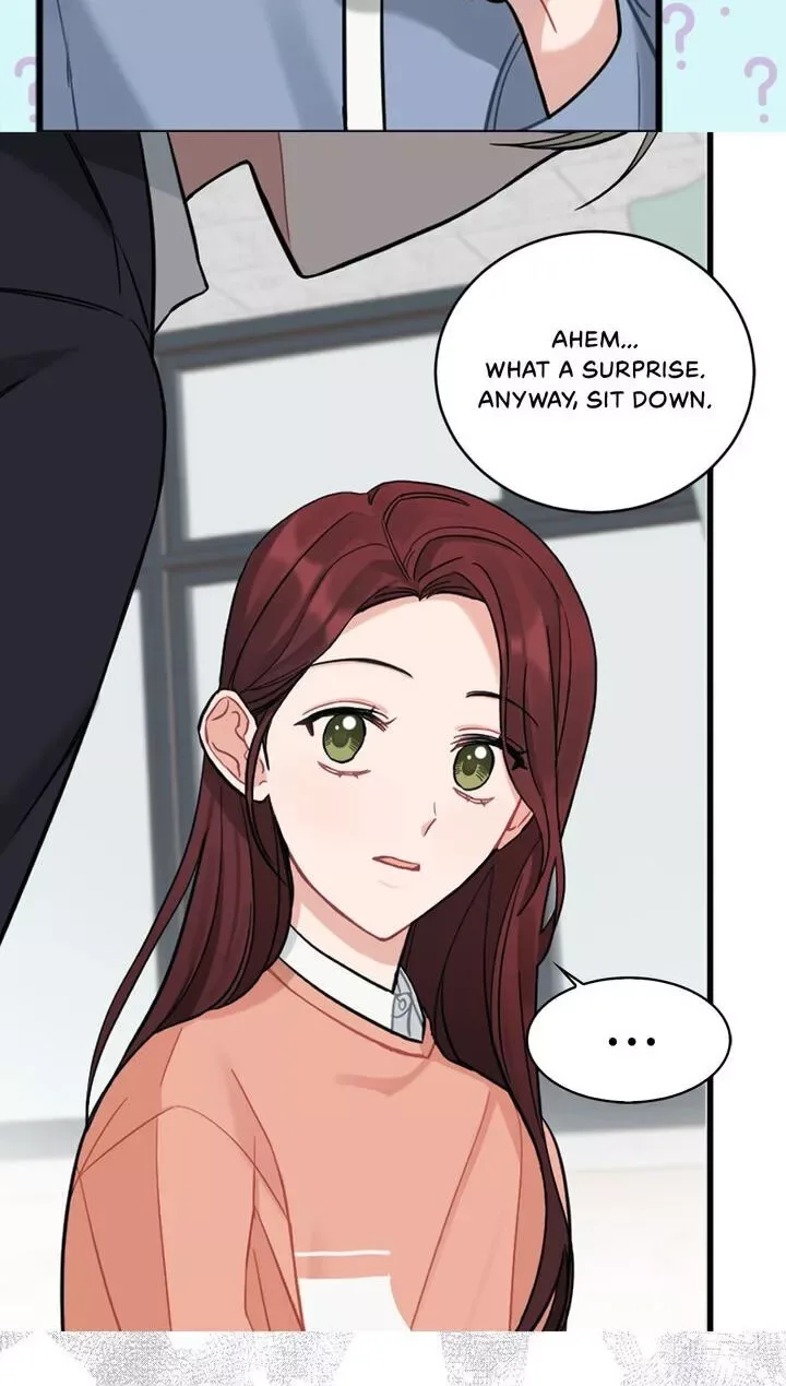 Marked By King BS Chapter 49 page 58