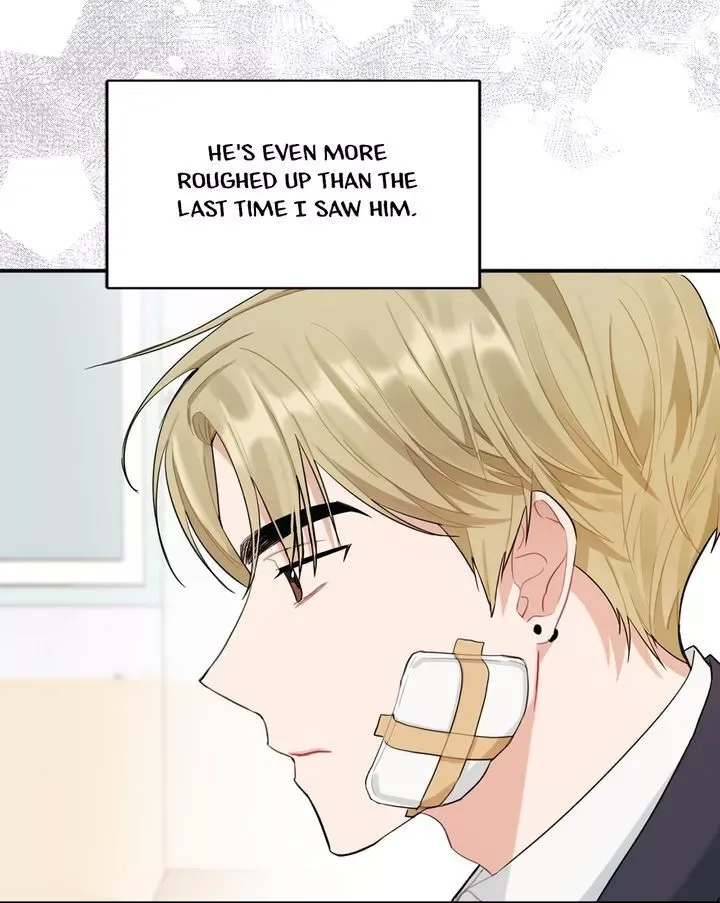 Marked By King BS Chapter 49 page 59