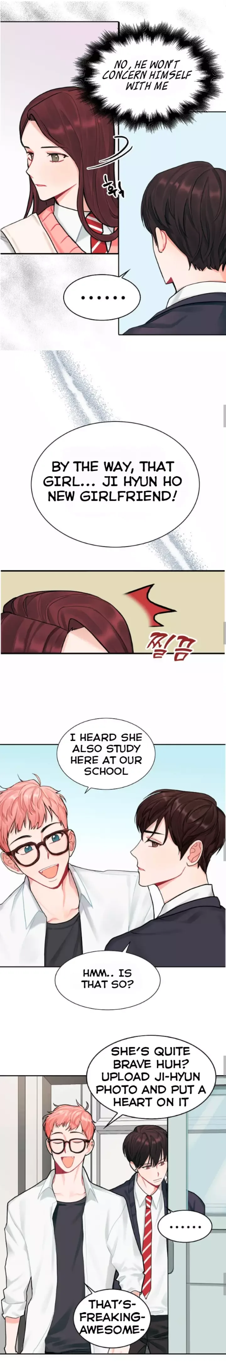 Marked By King BS Chapter 5.1 page 4