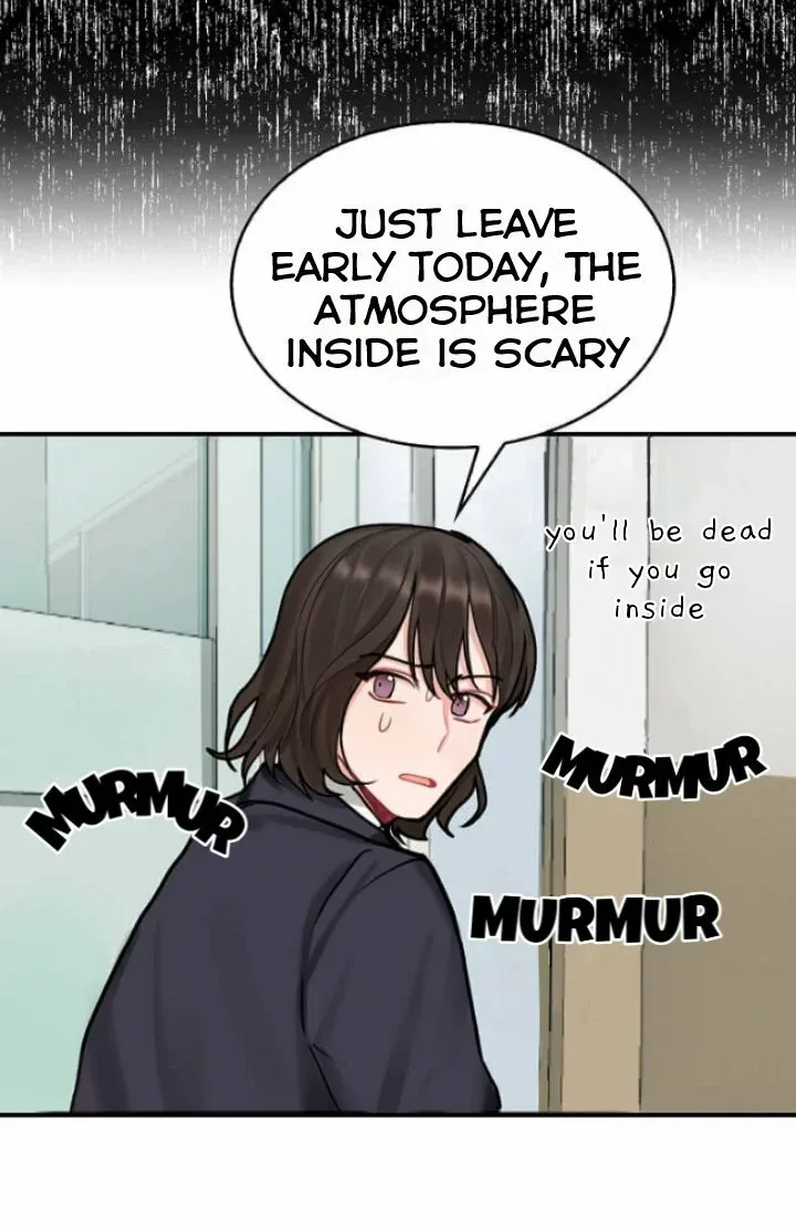 Marked By King BS Chapter 5.1 page 6