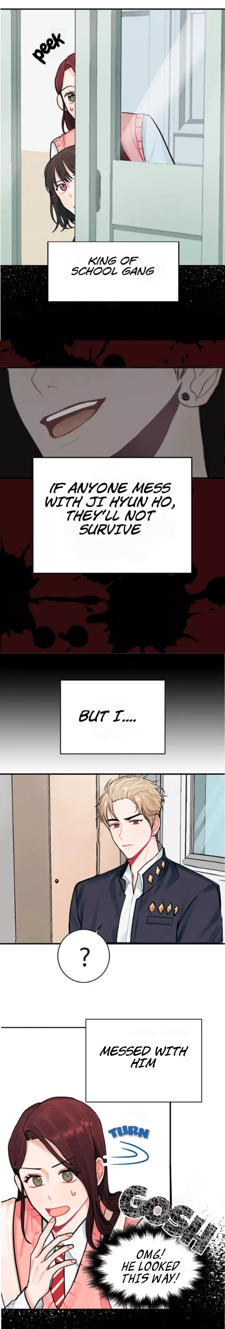 Marked By King BS Chapter 5.1 page 2