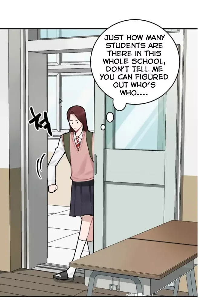 Marked By King BS Chapter 5.2 page 5