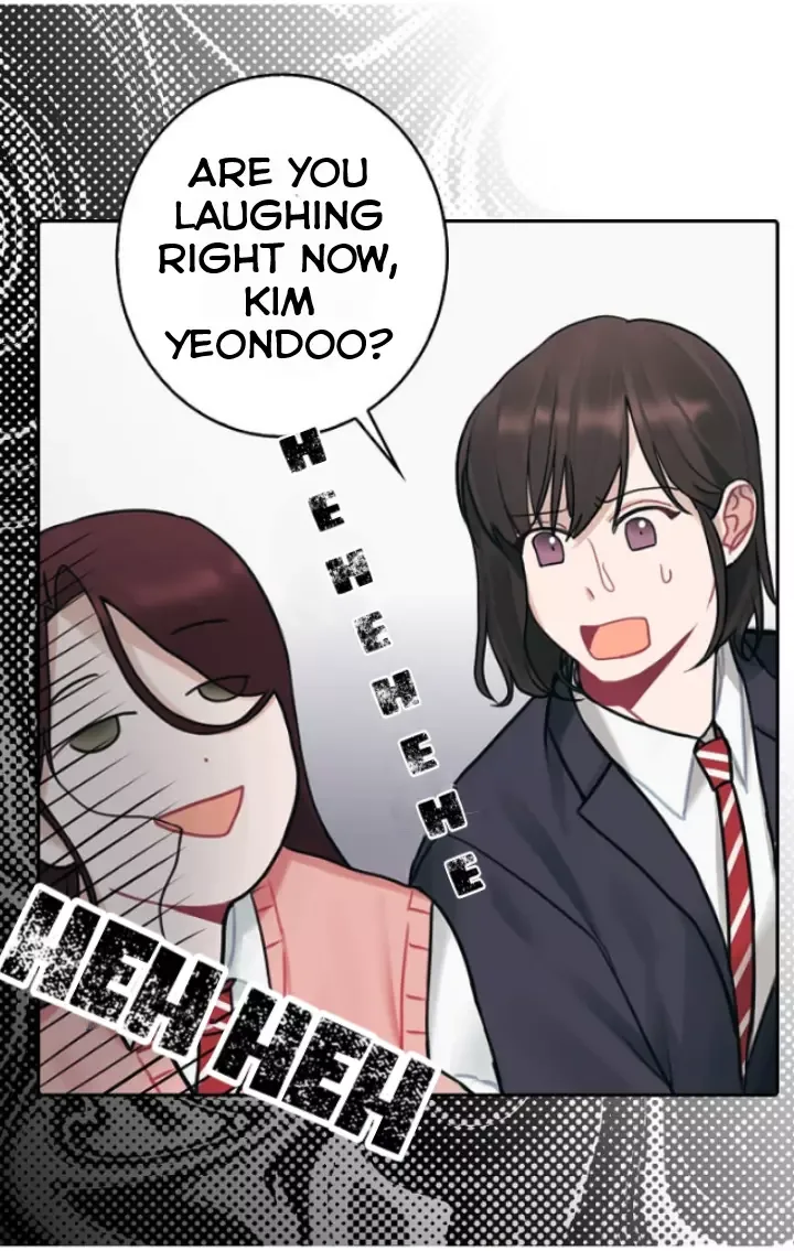 Marked By King BS Chapter 5.2 page 3
