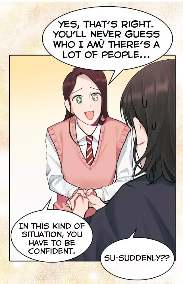 Marked By King BS Chapter 5.2 page 4
