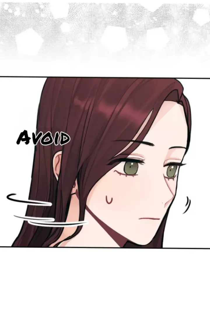 Marked By King BS Chapter 5.2 page 22