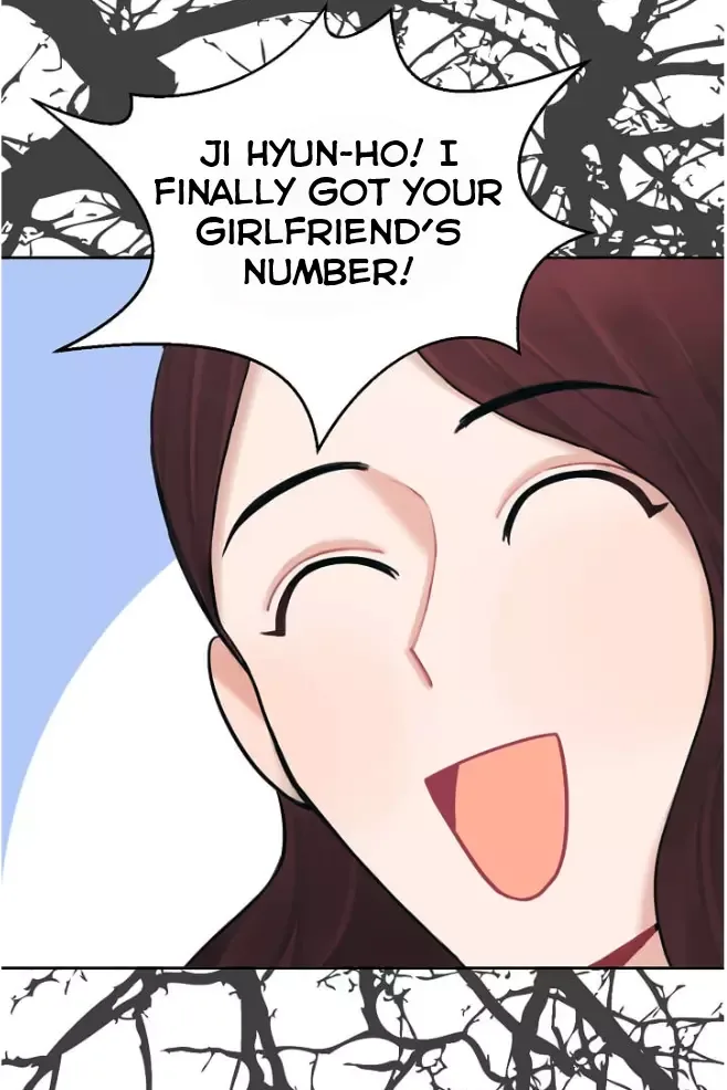 Marked By King BS Chapter 5.2 page 6