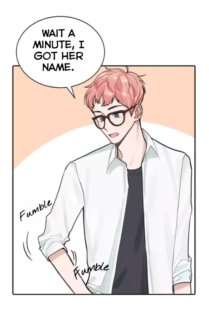 Marked By King BS Chapter 5.2 page 16