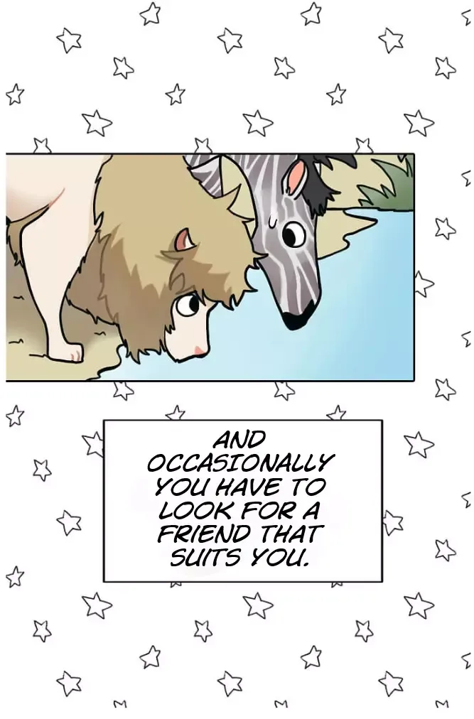 Marked By King BS Chapter 5.2 page 11