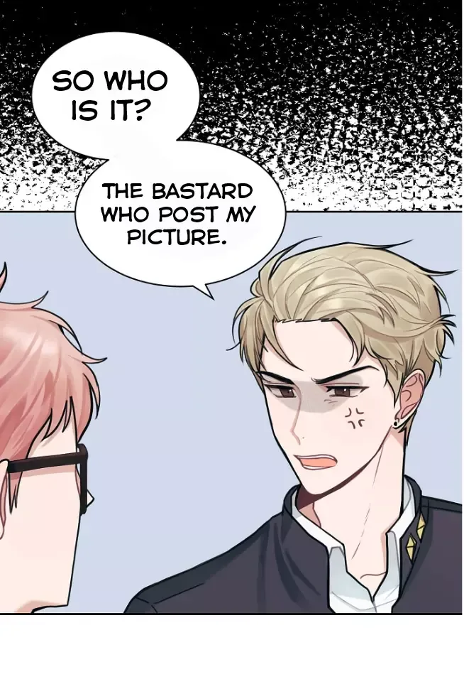 Marked By King BS Chapter 5.2 page 14