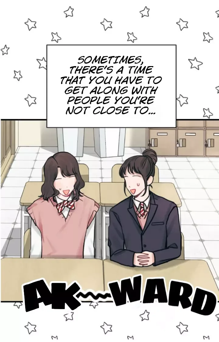 Marked By King BS Chapter 5.2 page 10