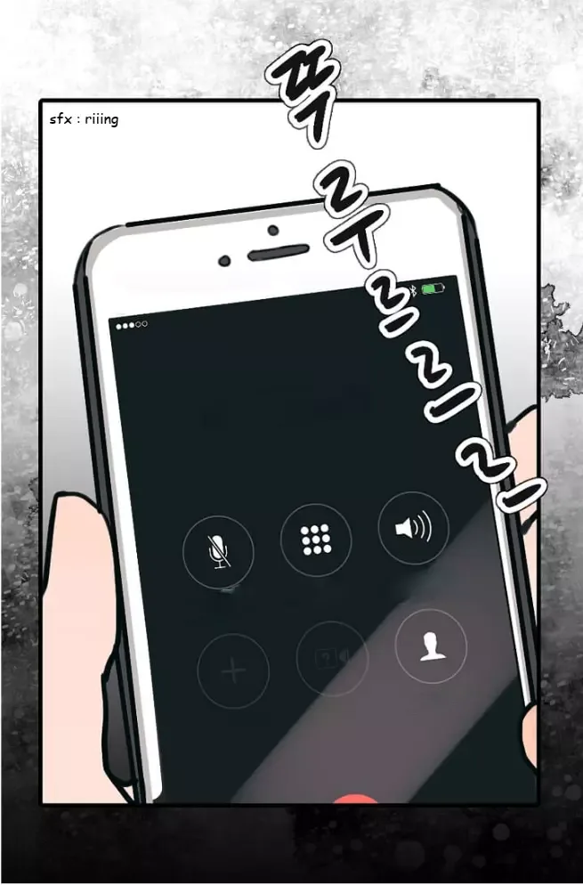 Marked By King BS Chapter 5.2 page 28