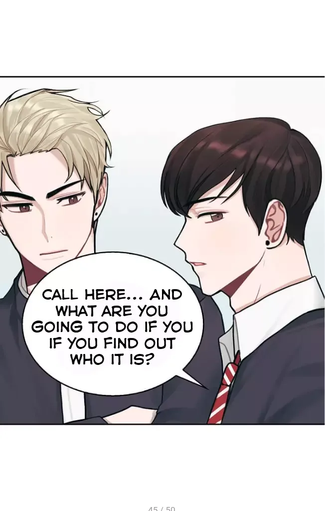 Marked By King BS Chapter 5.2 page 25