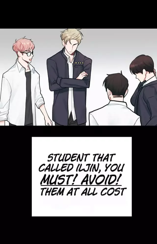 Marked By King BS Chapter 5.2 page 13