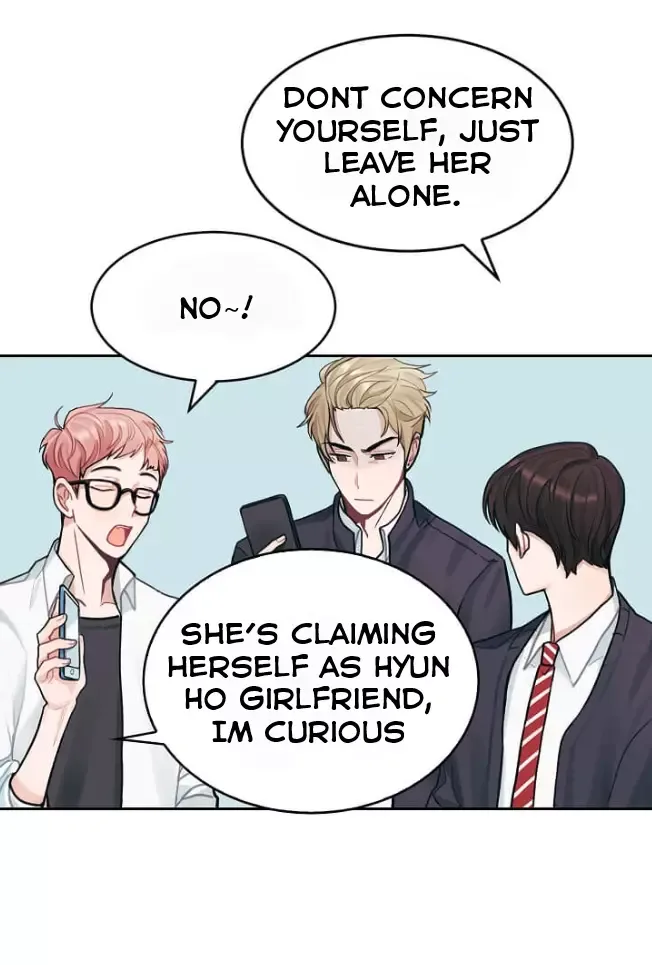 Marked By King BS Chapter 5.2 page 23