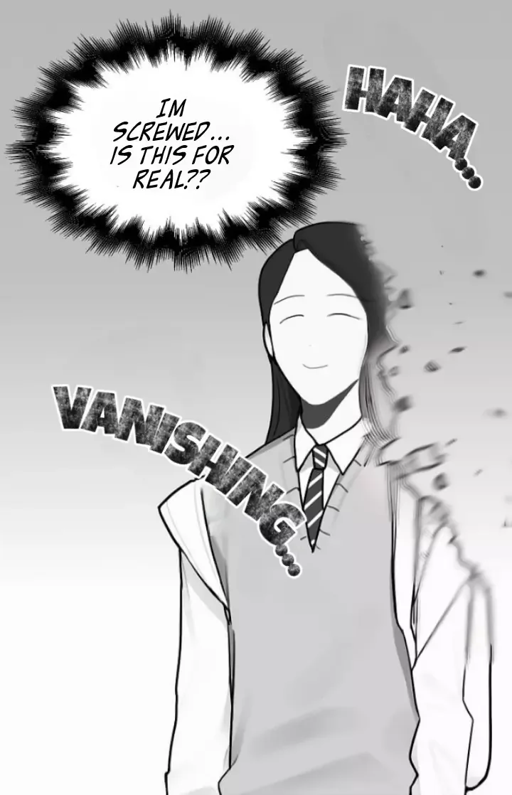 Marked By King BS Chapter 5.2 page 7
