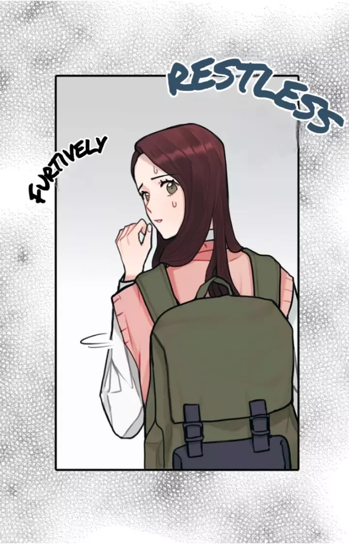 Marked By King BS Chapter 5.2 page 19