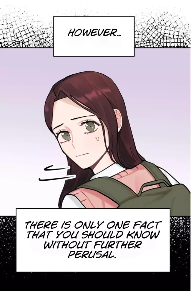 Marked By King BS Chapter 5.2 page 12